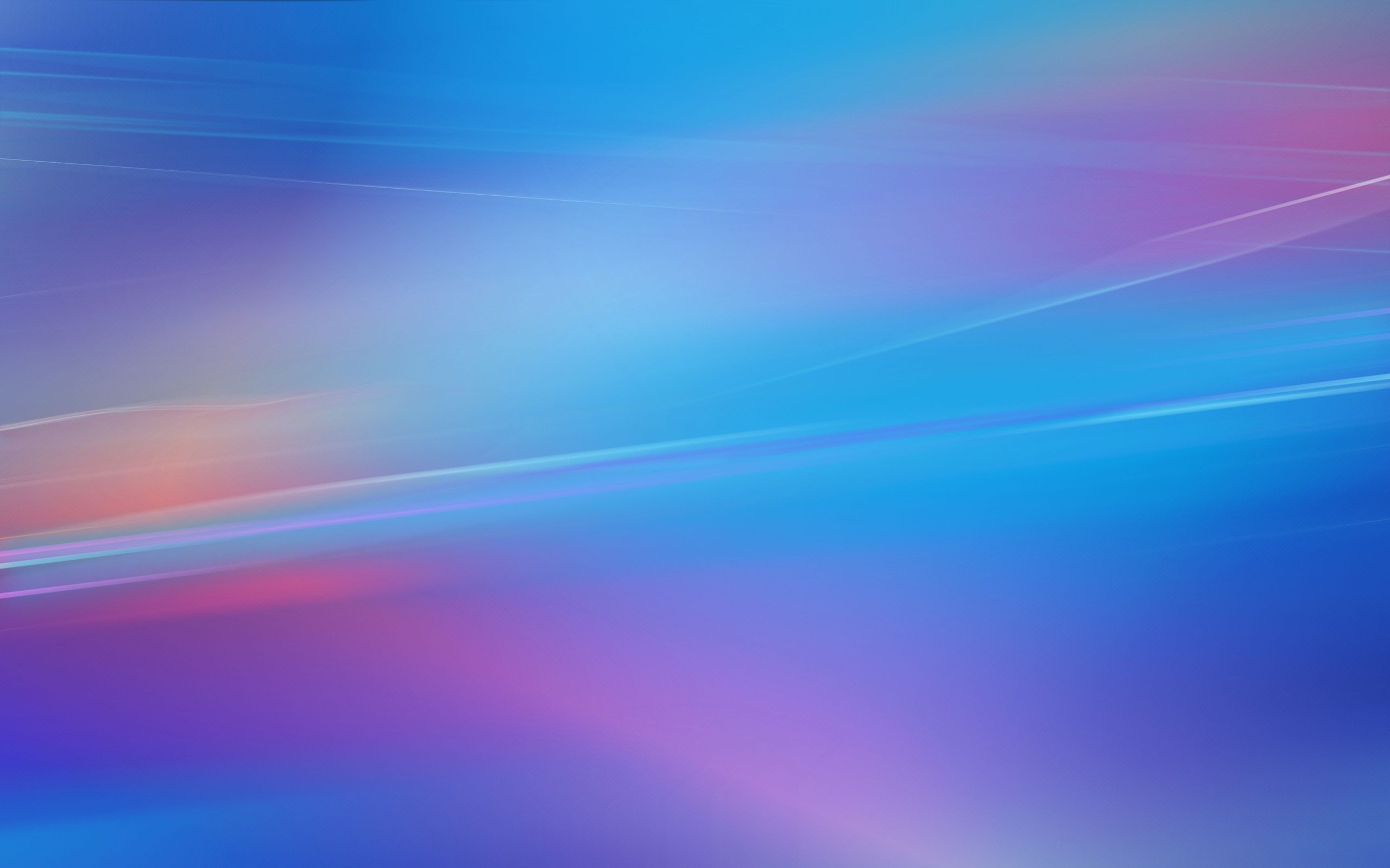 einfarbiges hintergrundbild kostenloser download,blau,himmel,tagsüber,violett,lila