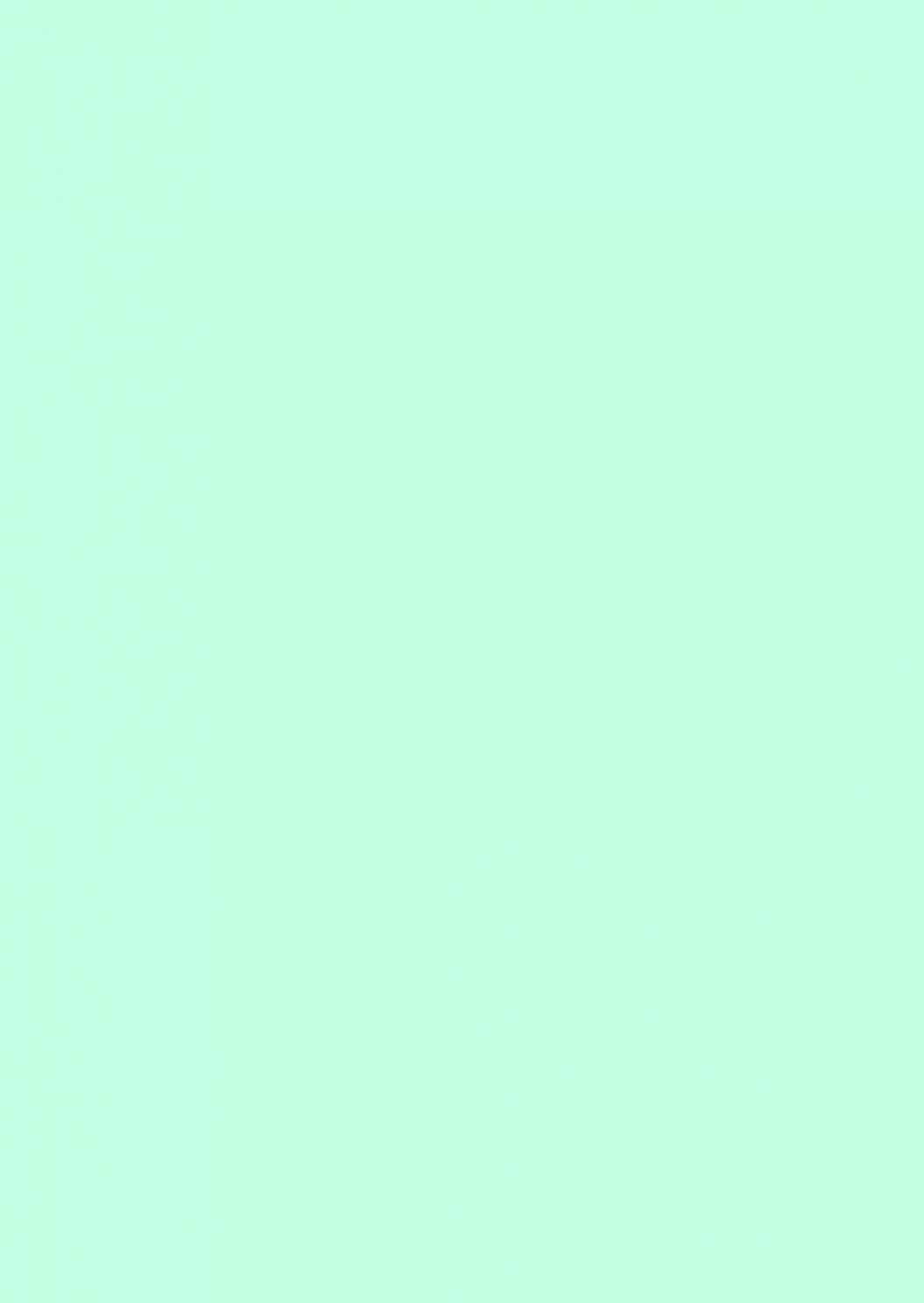 plain colour wallpaper free download,green,aqua,blue,turquoise,teal