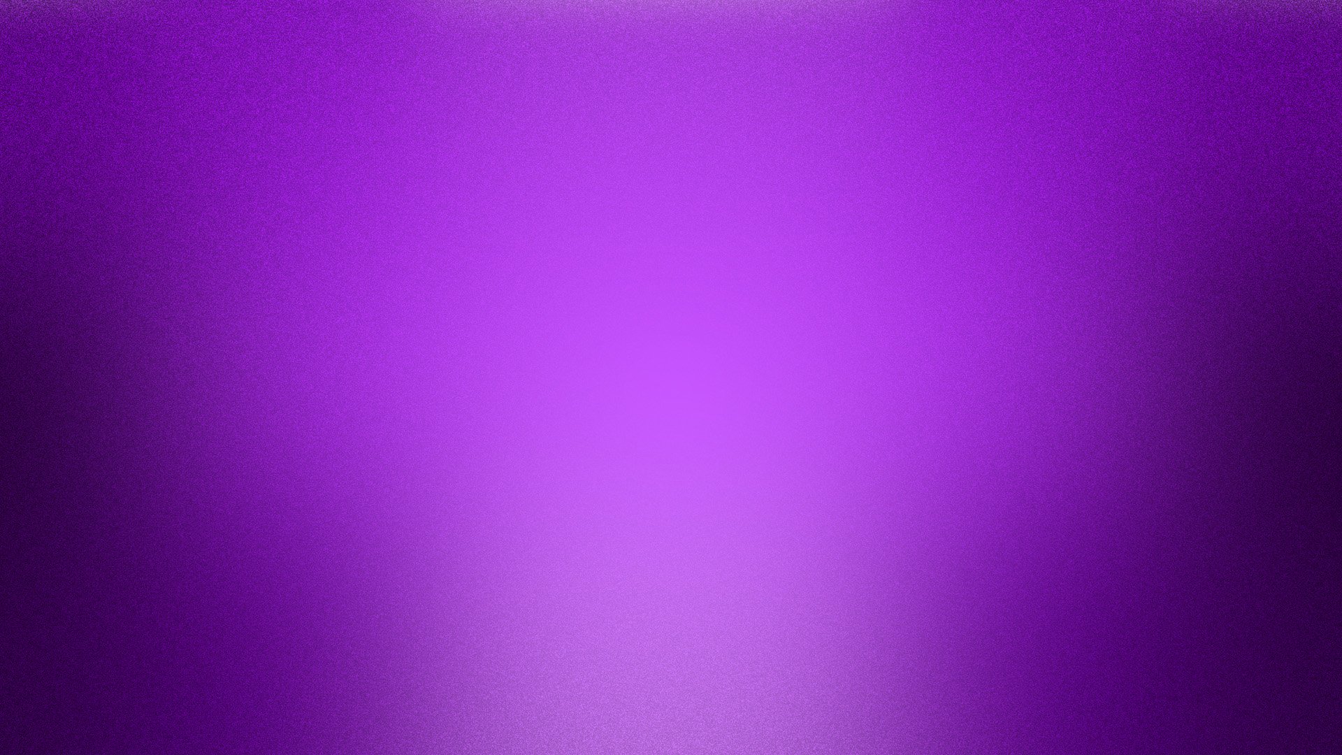 einfarbiges hintergrundbild kostenloser download,violett,blau,lila,lila,lavendel
