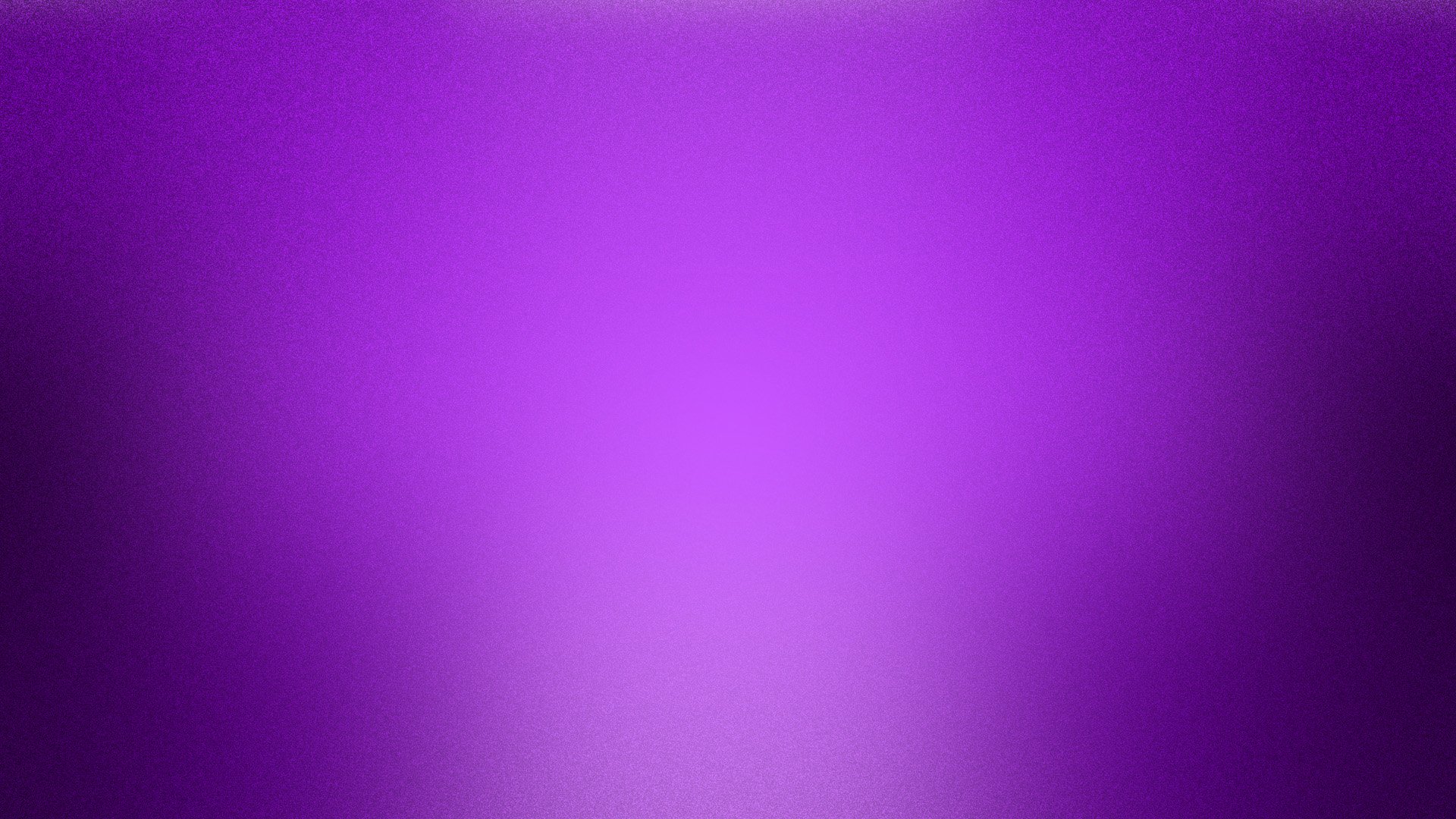 plain colour wallpaper free download,violet,blue,purple,lilac,lavender