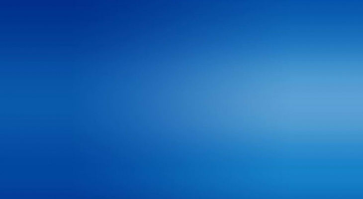 plain colour wallpaper free download,blue,cobalt blue,sky,daytime,atmosphere