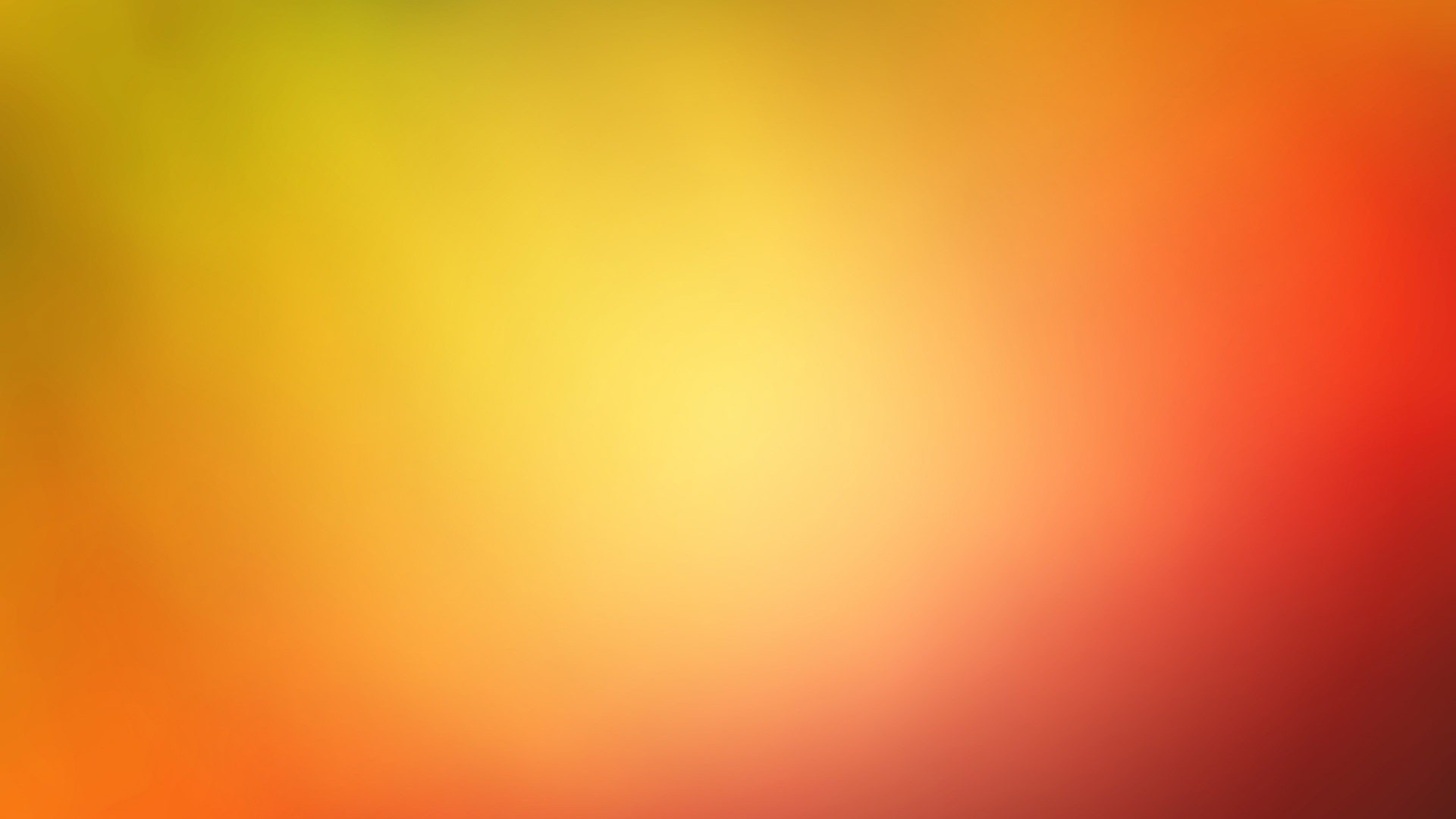 일반 컬러 벽지 무료 다운로드,주황색,노랑,빨간,호박색,하늘