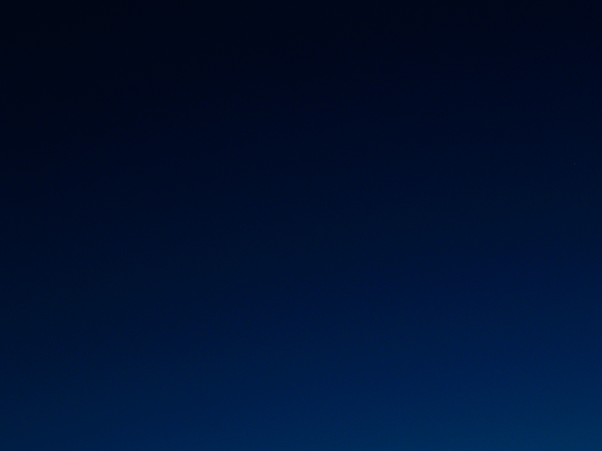 dark blue color wallpaper,sky,blue,cobalt blue,black,atmosphere