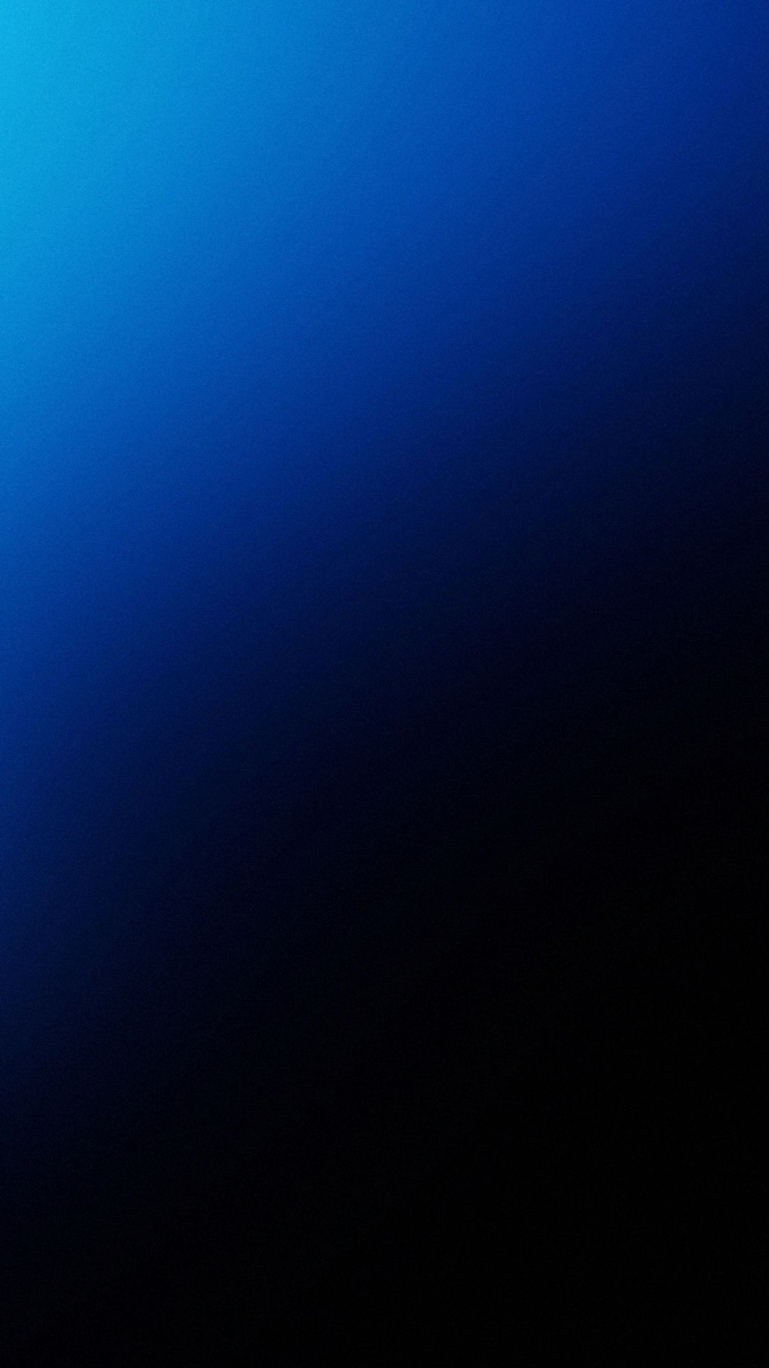 dark blue color wallpaper,blue,black,sky,atmosphere,electric blue