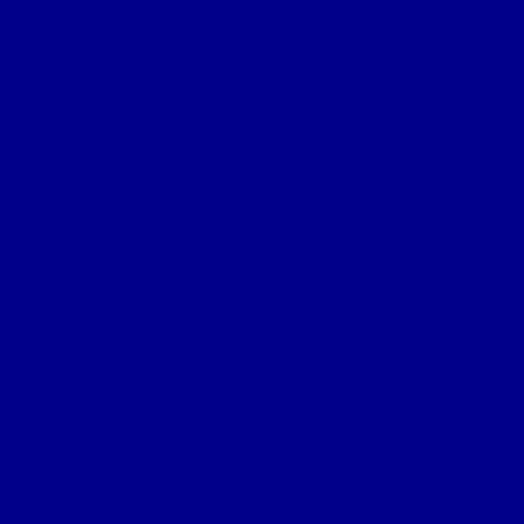 dark blue color wallpaper,cobalt blue,blue,violet,electric blue,black