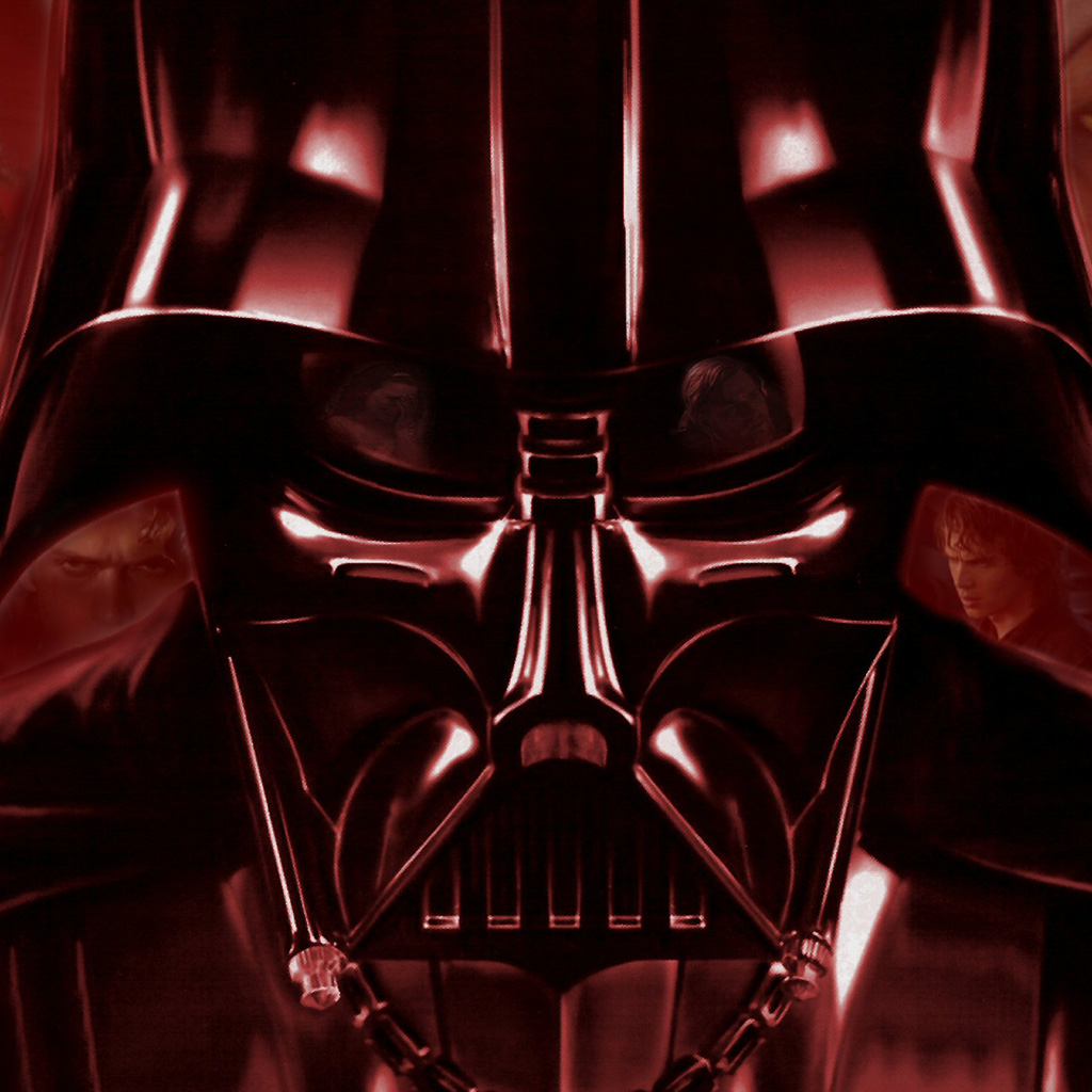 star wars lock screen wallpaper,darth vader,fictional character,supervillain,batman