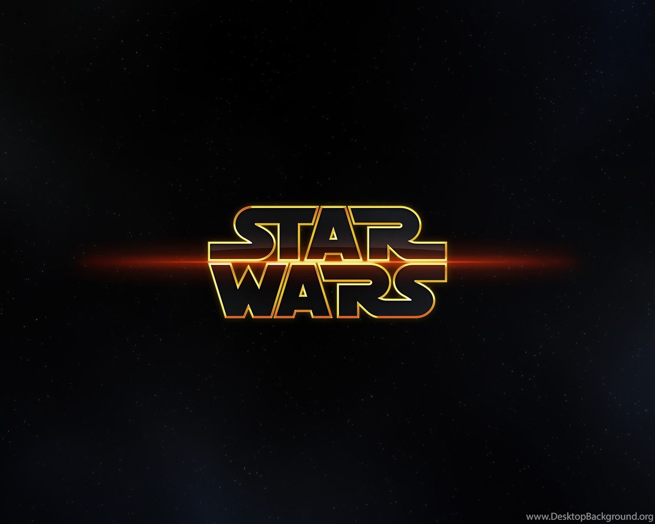 star wars lock screen wallpaper,text,font,logo,graphics,brand