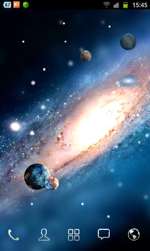 live wallpaper photo gallery,outer space,atmosphere,galaxy,astronomical object,space