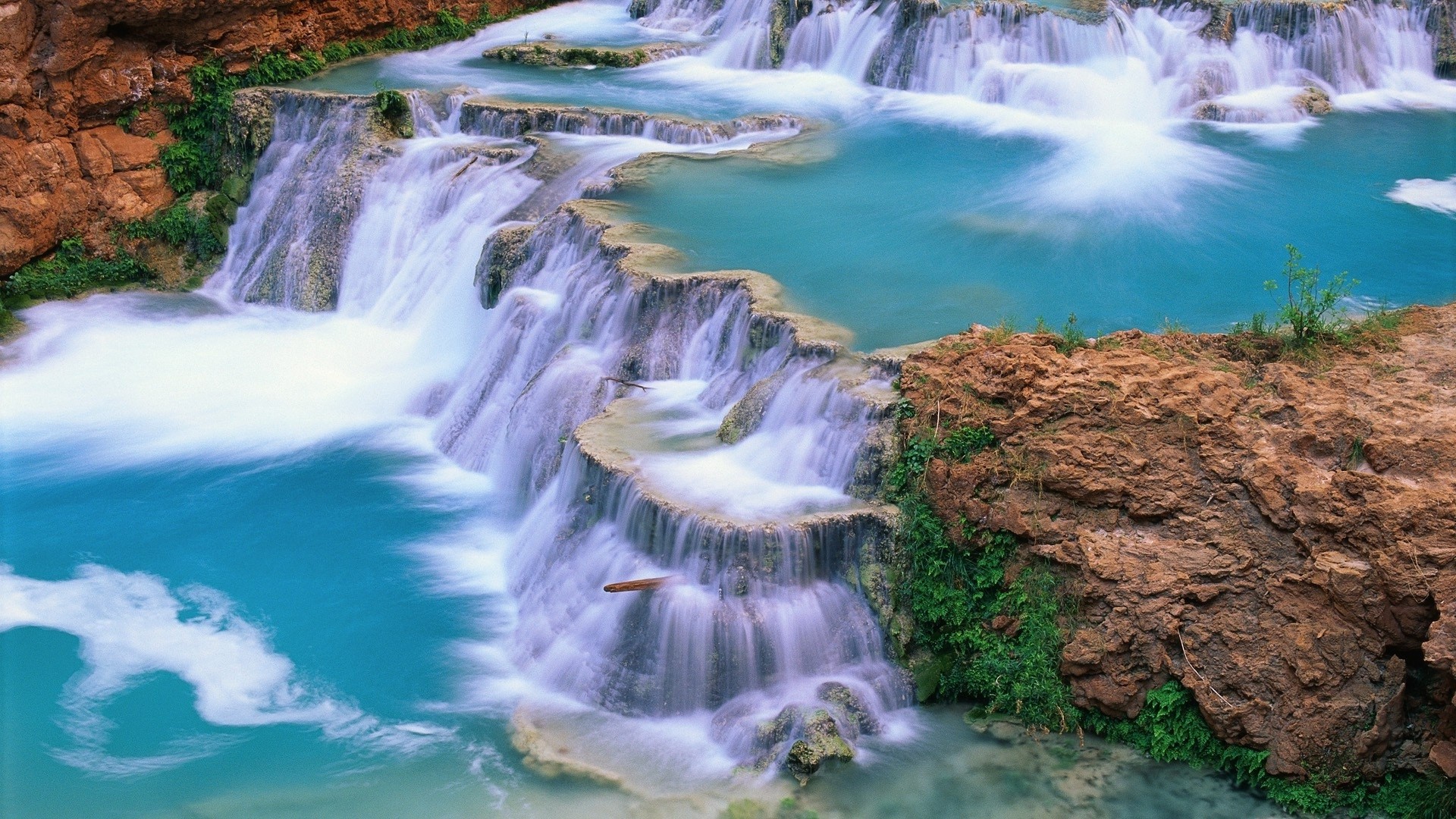 live wallpaper fotogalerie,wasserfall,wasservorräte,gewässer,natürliche landschaft,natur