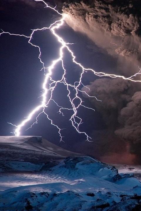 galerie de photos de fond d'écran en direct,orage,tonnerre,foudre,ciel,la nature