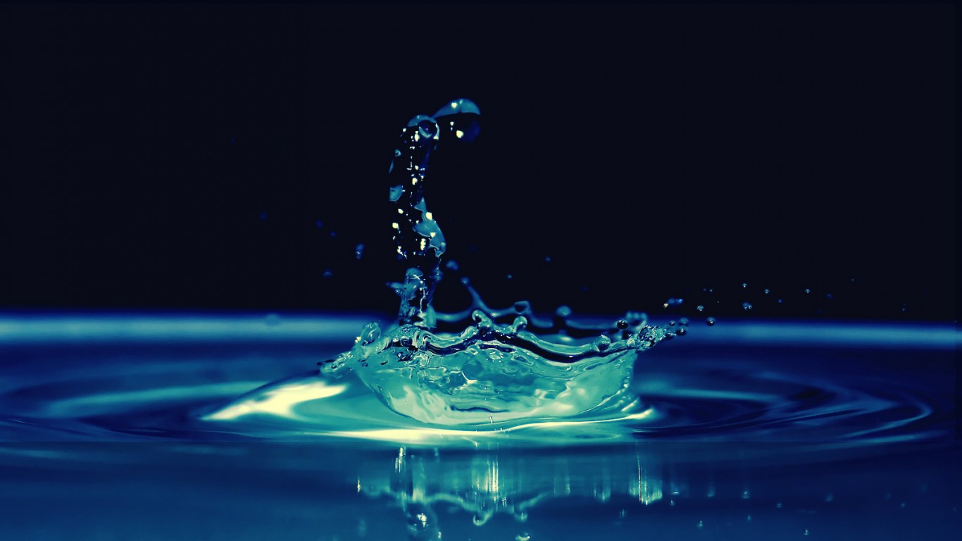 라이브 배경 사진 갤러리,하락,물,푸른,액체,수자원