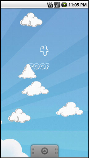 galerie de photos de fond d'écran en direct,nuage,ciel,jour,cumulus,texte