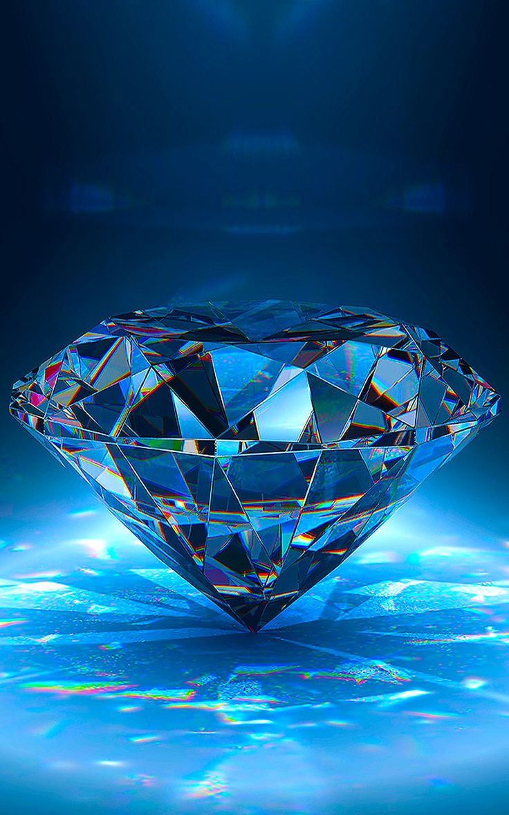 live wallpaper photo gallery,blue,water,diamond,transparent material,reflection