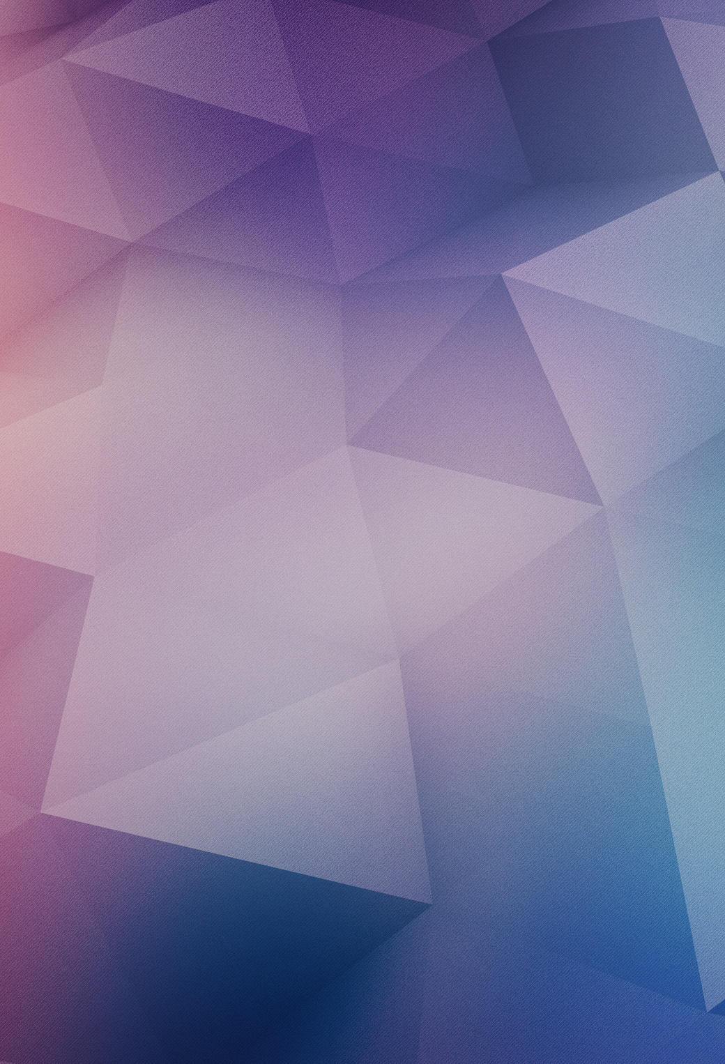 iphone parallax wallpaper,blue,purple,violet,line,pattern