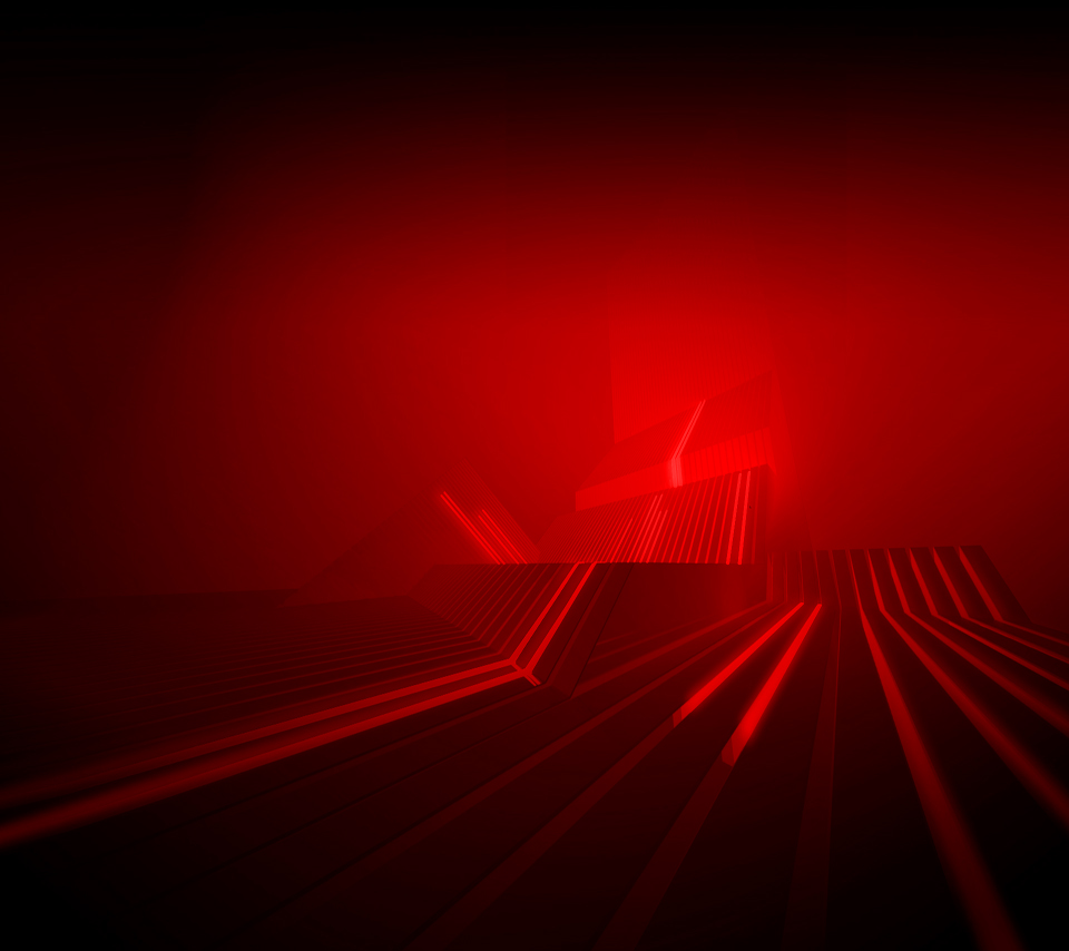 fondo de pantalla de verizon,rojo,ligero,cielo,destello de lente,tecnología