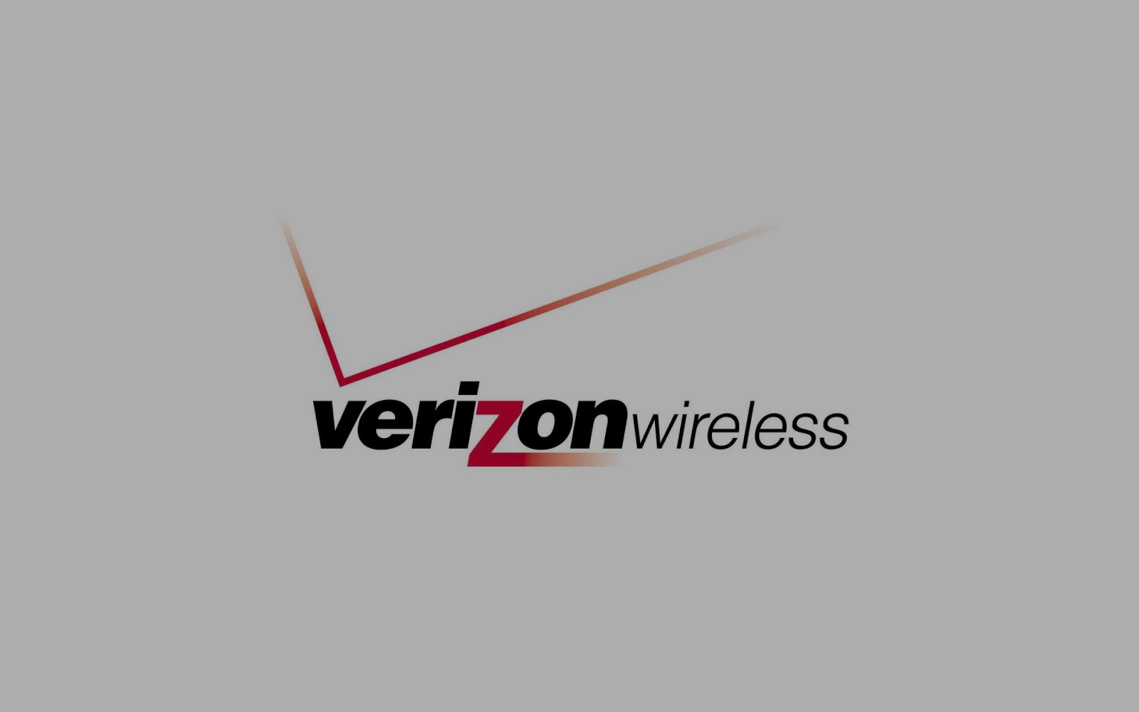 verizon wallpaper,text,logo,line,red,pink