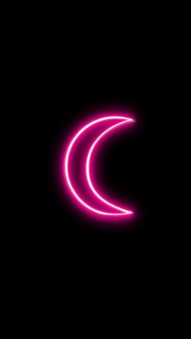 fonds d'écran néon pour iphone,rose,lumière,néon,violet,police de caractère