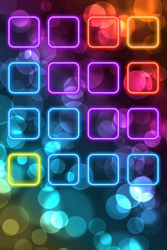neon wallpaper für das iphone,licht,neon ,lila,muster,schriftart
