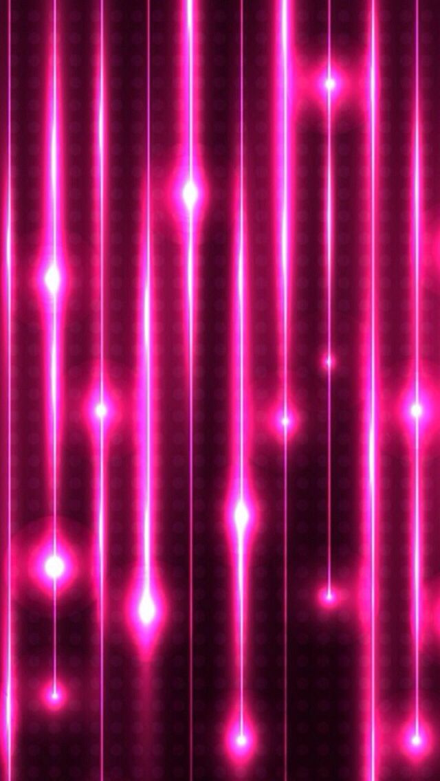 sfondi al neon per iphone,leggero,viola,rosa,viola,illuminazione