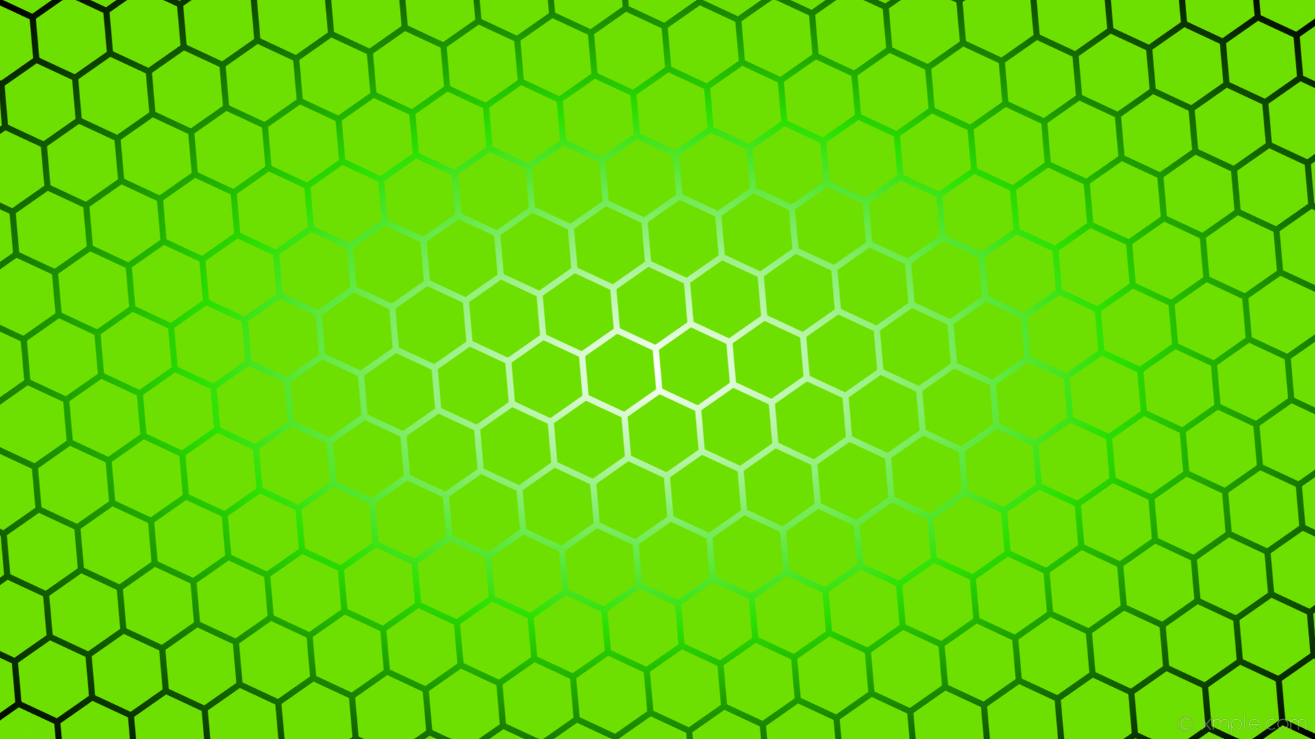 fond d'écran vert néon hd,vert,modèle,jaune,net,ligne