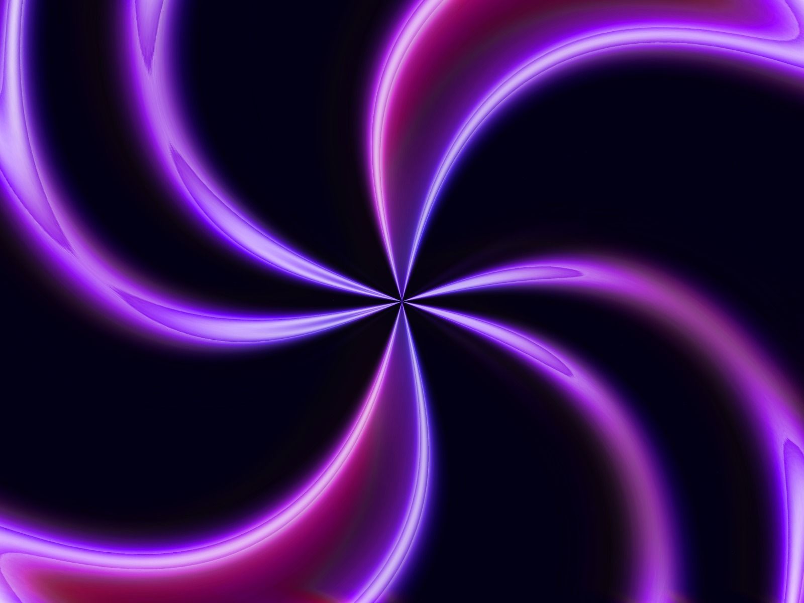 neon purple wallpaper,purple,violet,blue,neon,pink