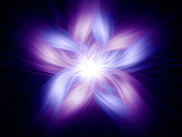 neon purple wallpaper,purple,violet,blue,light,fractal art