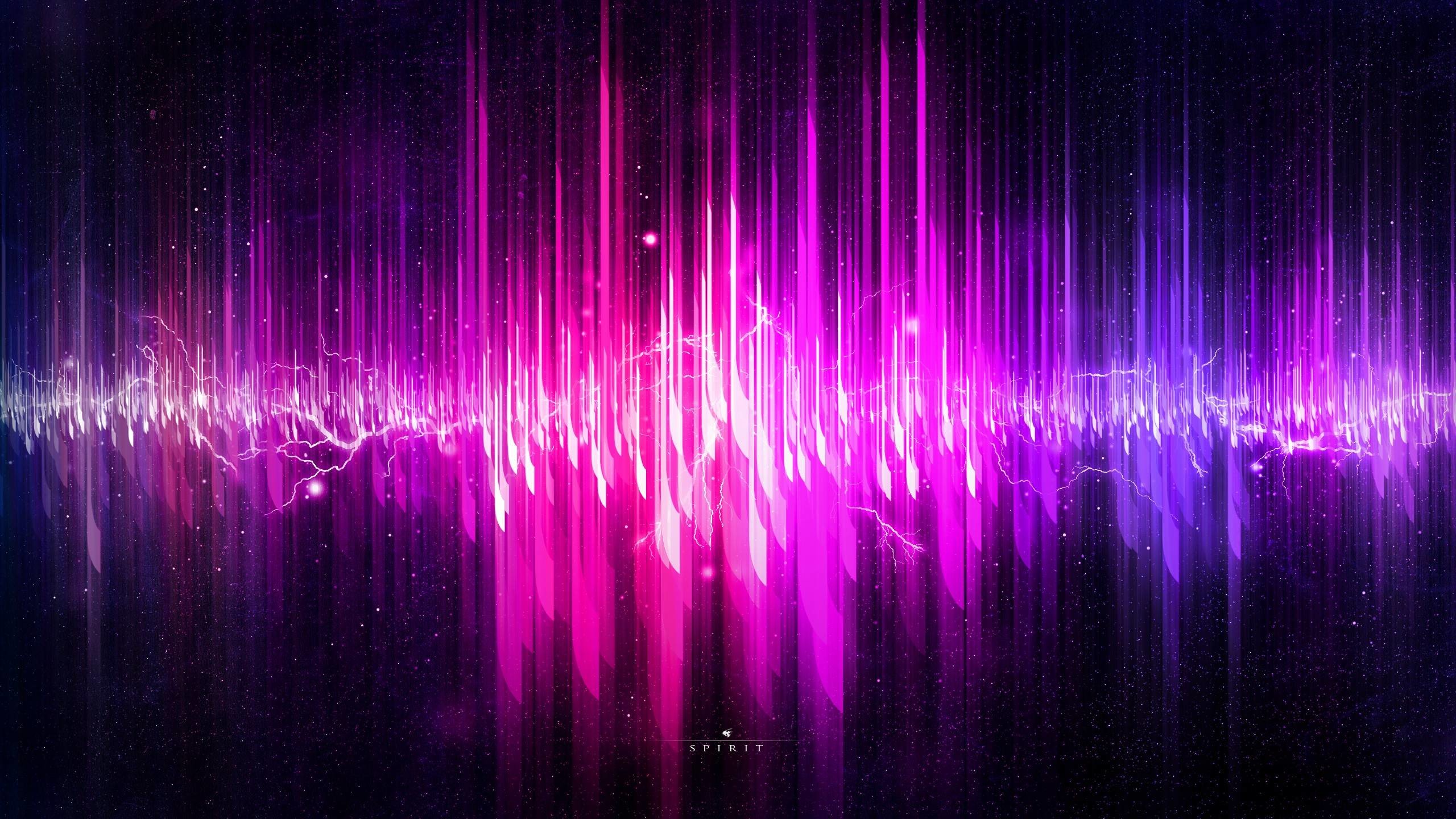 neon purple wallpaper,violet,purple,light,text,pink