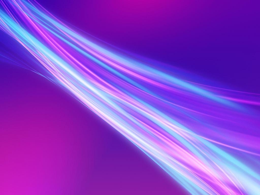 fond d'écran violet néon,violet,bleu,violet,lumière,rose