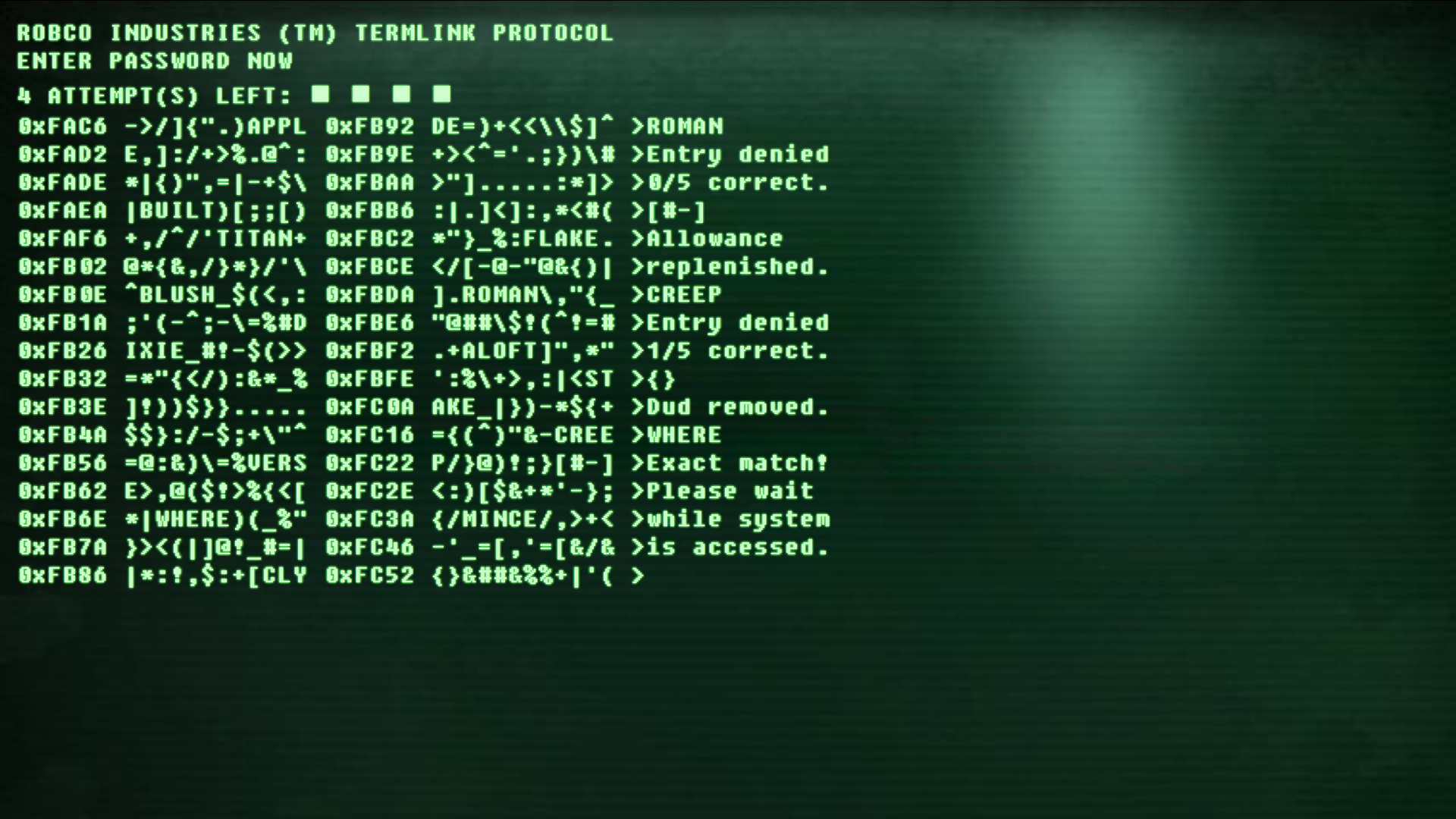 fond d'écran de terminal,vert,texte,police de caractère,la technologie,nombre