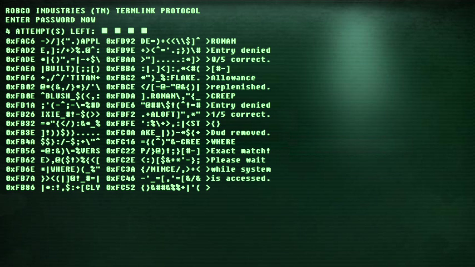 terminal wallpaper,grün,text,schriftart,technologie,nummer