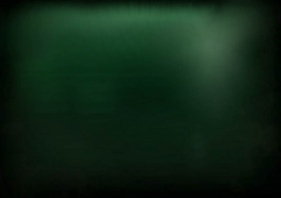 fondo de pantalla terminal,verde,negro,oscuridad,ligero,cielo