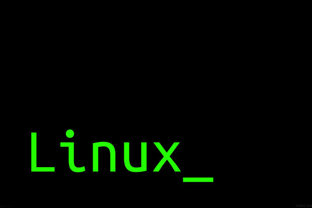 terminal wallpaper,grün,schwarz,text,schriftart,licht