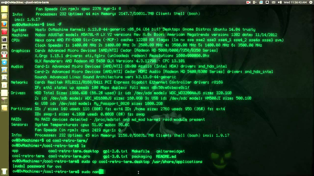 terminal wallpaper,text,green,font,computer terminal,technology