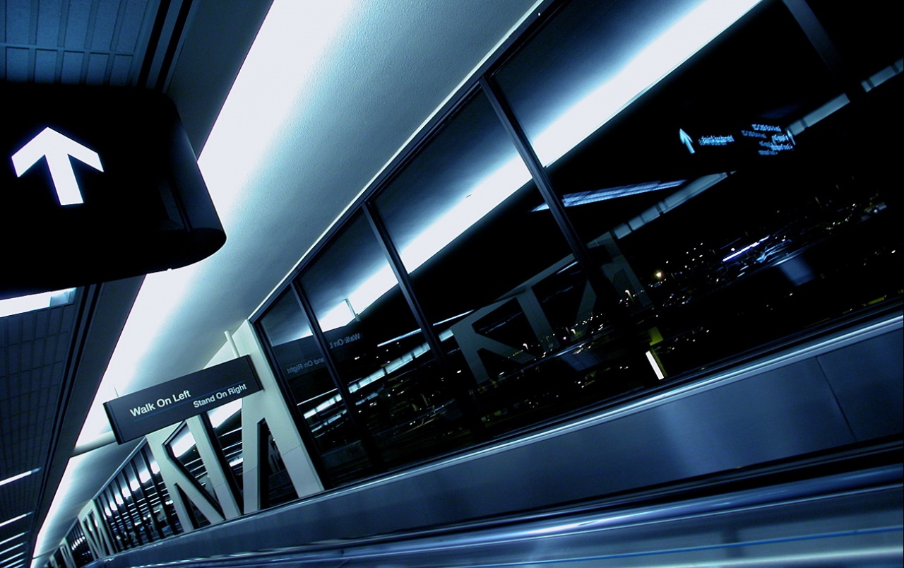 fond d'écran de terminal,architecture,ciel,nuit,bâtiment,véhicule