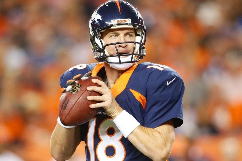 carta da parati peyton manning,giocatore,equipaggiamento sportivo,casco,attrezzatura sportiva,equipaggiamento per la protezione personale