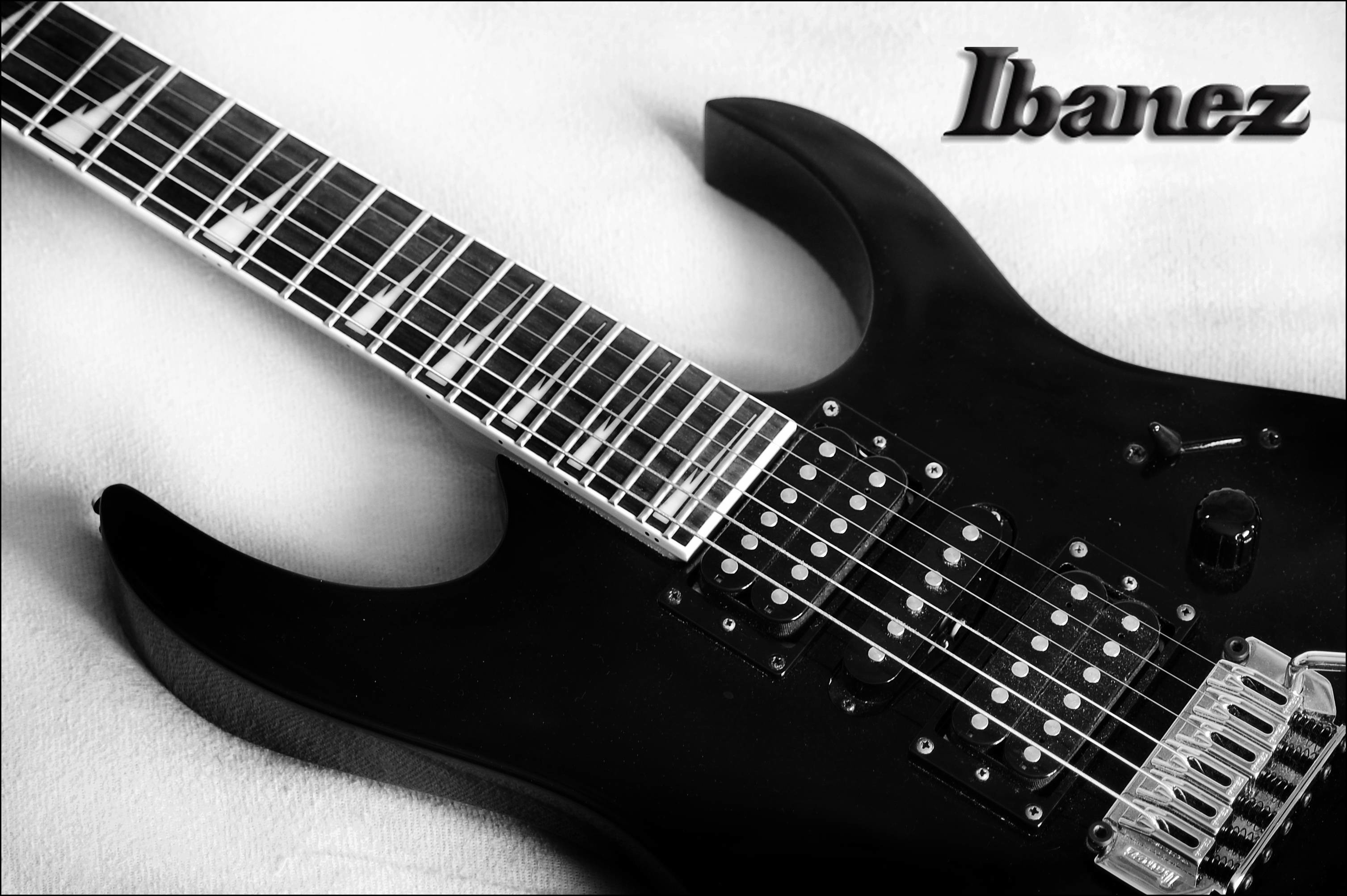 gitarrentapete hd 1920x1080,gitarre,musikinstrument,elektrische gitarre,gezupfte saiteninstrumente,bassgitarre