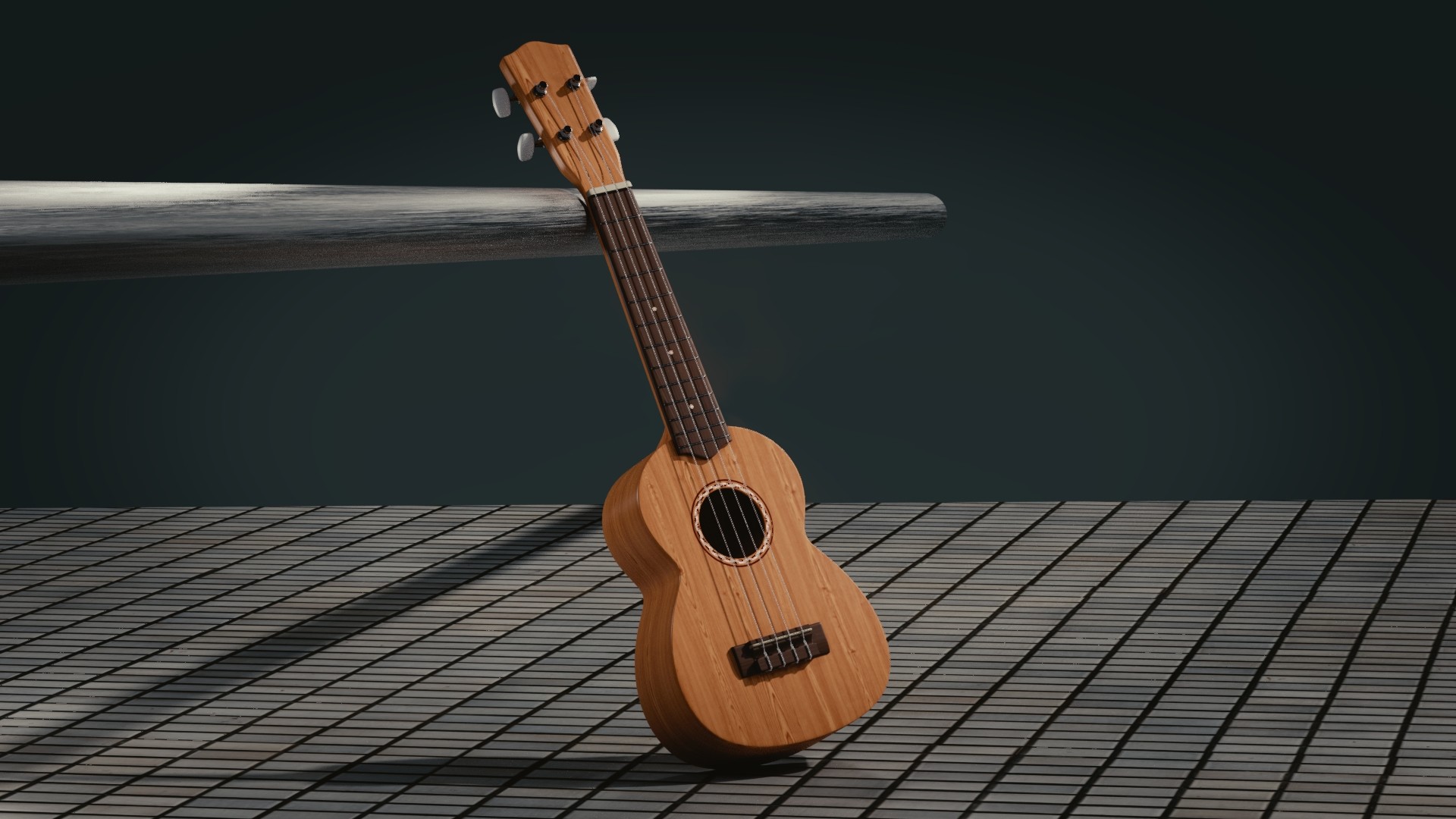 gitarrentapete hd 1920x1080,gitarre,musikinstrument,gezupfte saiteninstrumente,akustische gitarre,saiteninstrument zubehör