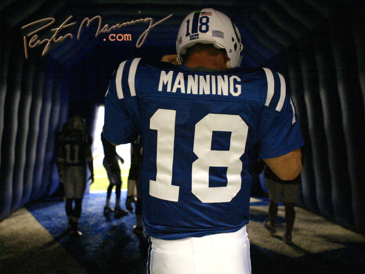 peyton manning wallpaper,jersey,sportswear,photograph,sports uniform,player