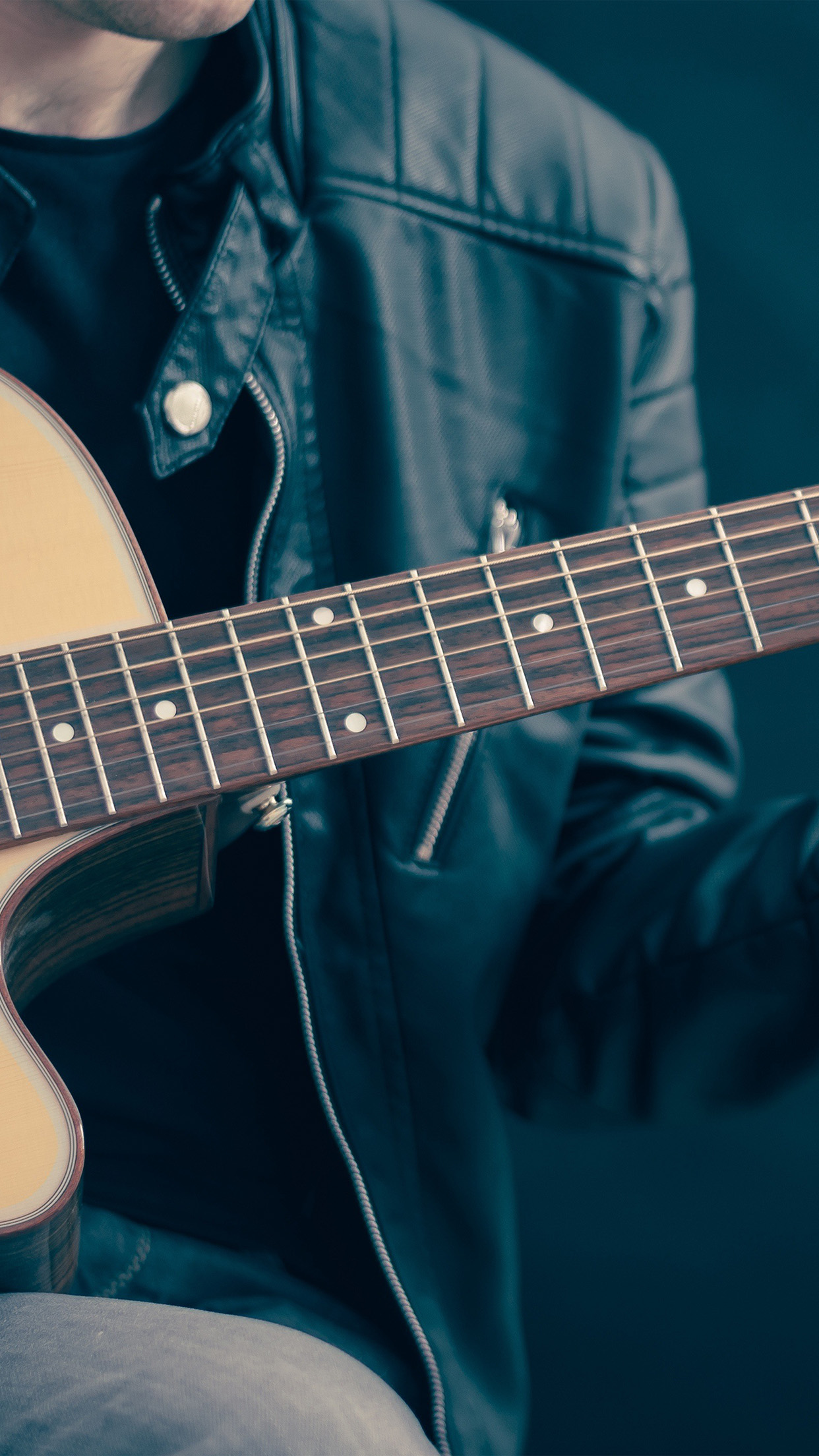 guitarra fondos de pantalla hd android,guitarra,instrumento musical,instrumentos de cuerda pulsada,guitarra eléctrica,bajo