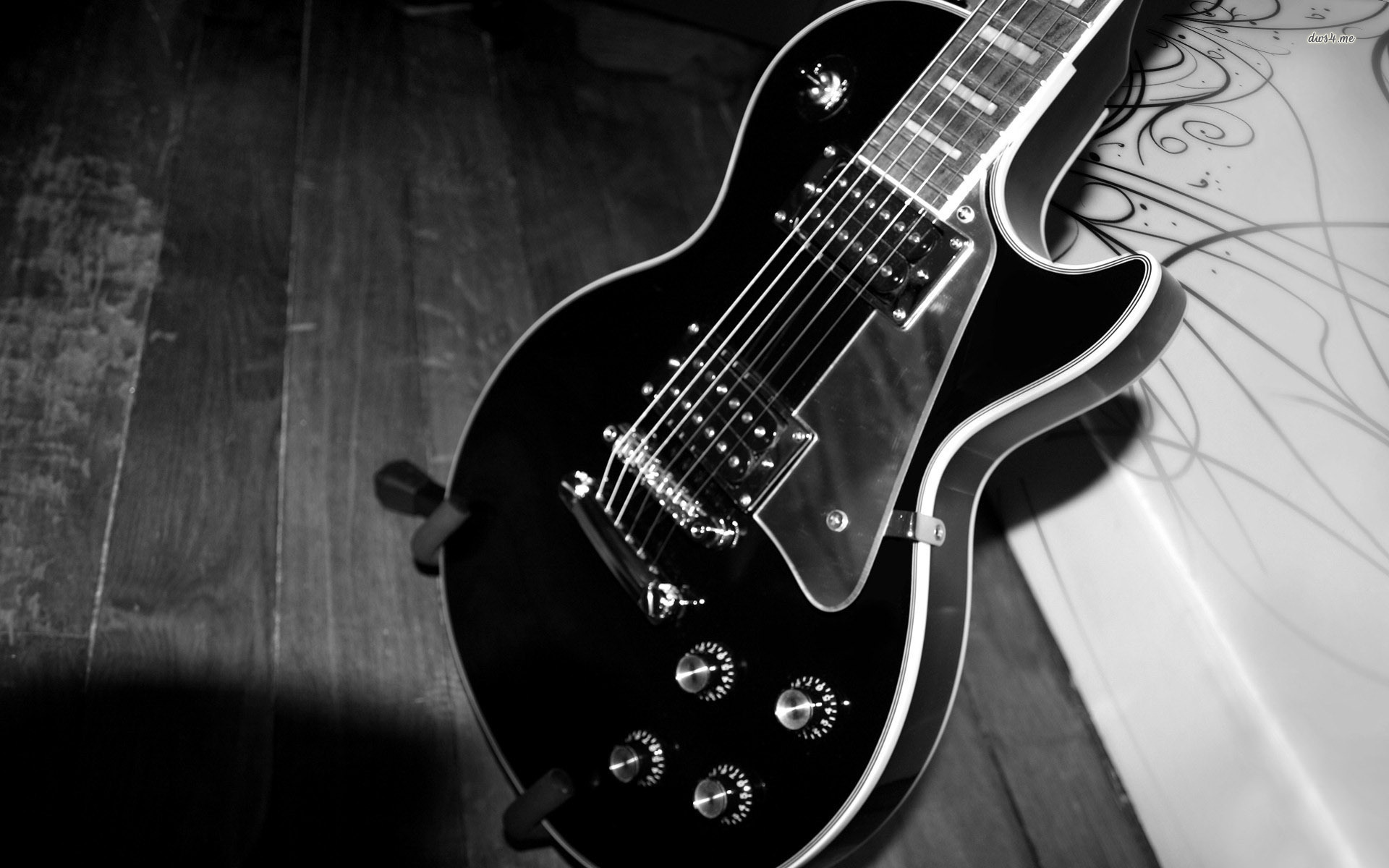 guitarra fondos de pantalla hd android,guitarra,instrumento musical,instrumentos de cuerda pulsada,guitarra eléctrica,negro