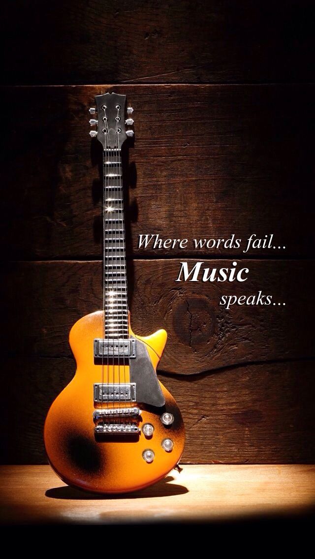 ギター壁紙hd android,ギター,楽器,撥弦楽器,エレキギター,静物写真
