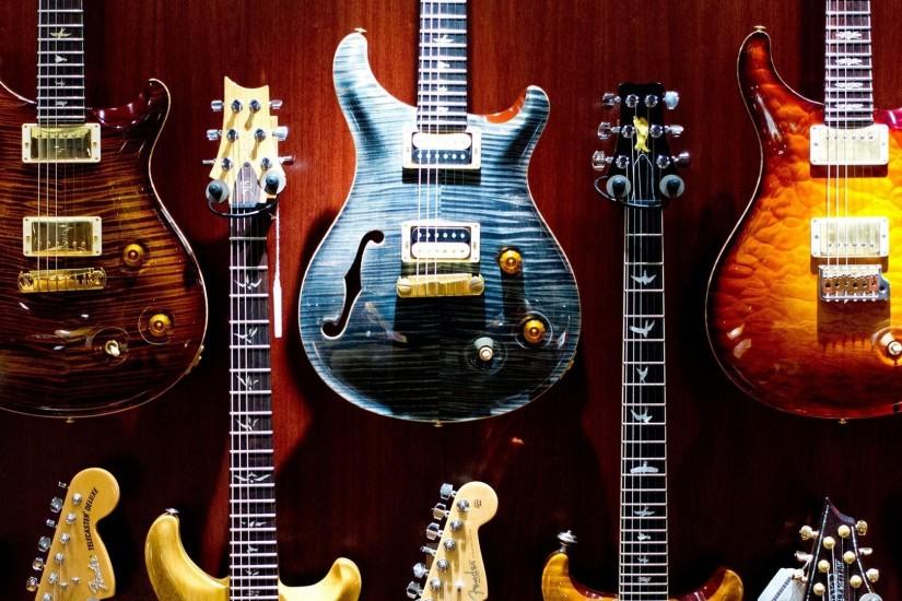 ギター壁紙hd android,ギター,楽器,撥弦楽器,エレキギター,ベースギター
