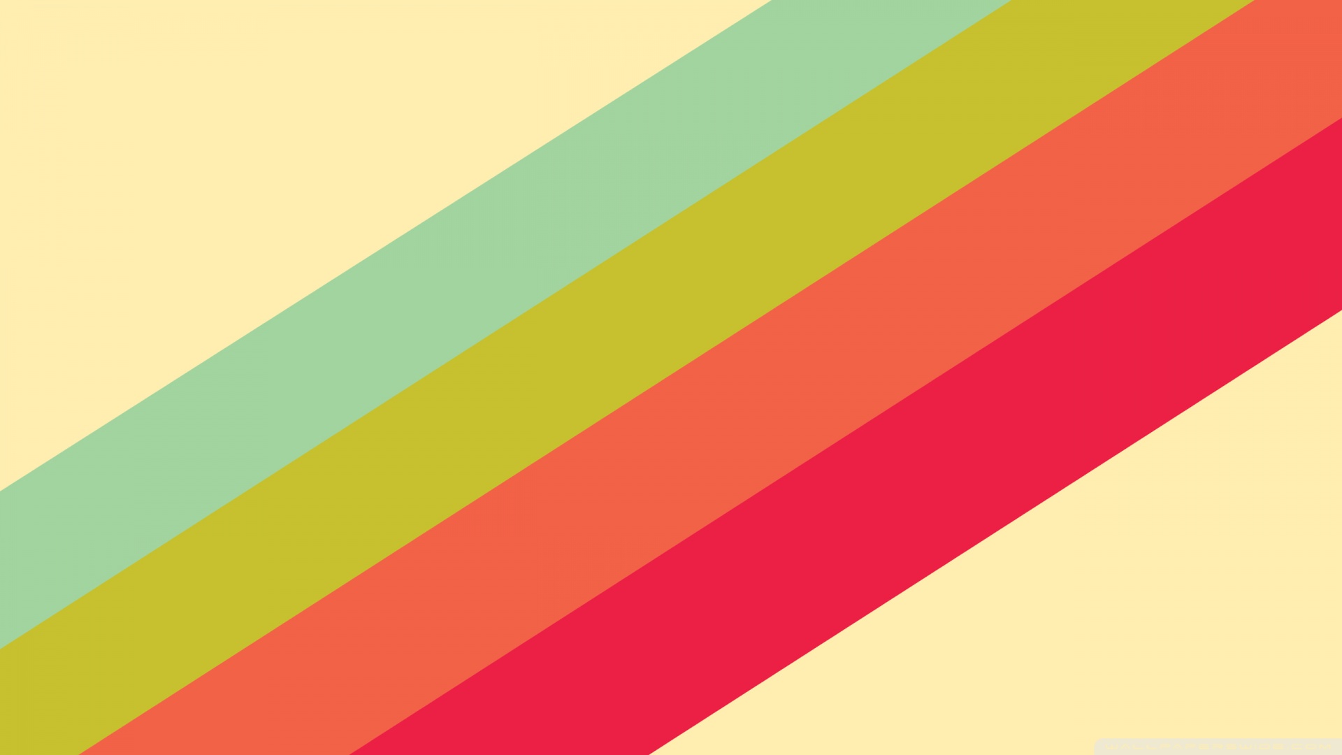 fondo de pantalla de 1546 x 423,amarillo,naranja,verde,línea,modelo