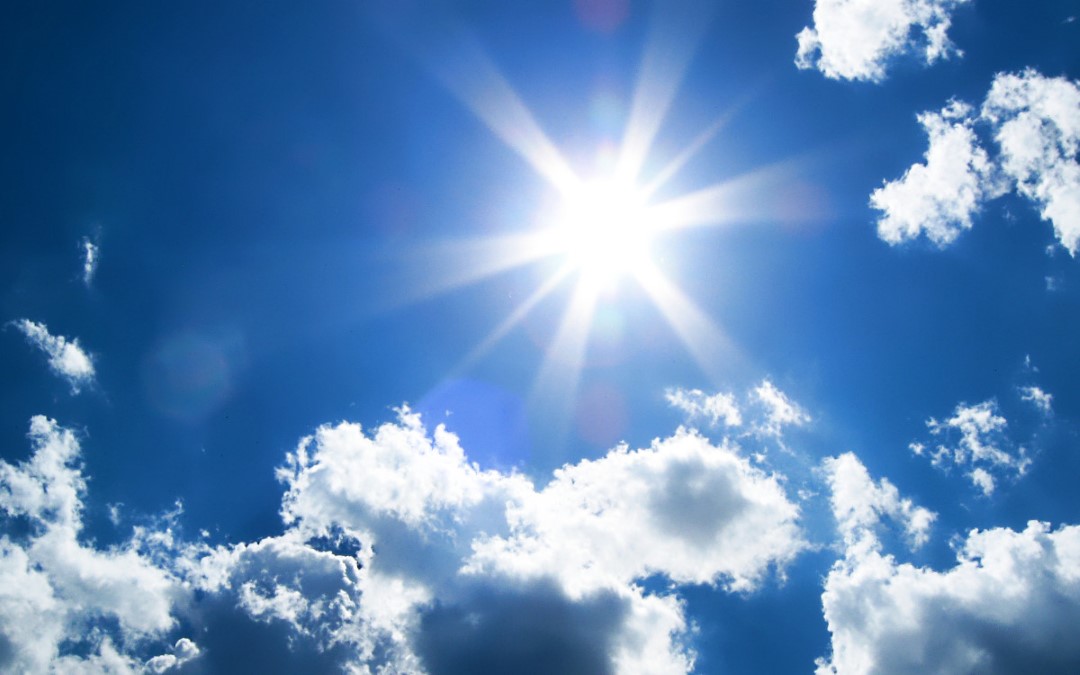 fondo de pantalla cuaca,cielo,nube,tiempo de día,azul,dom