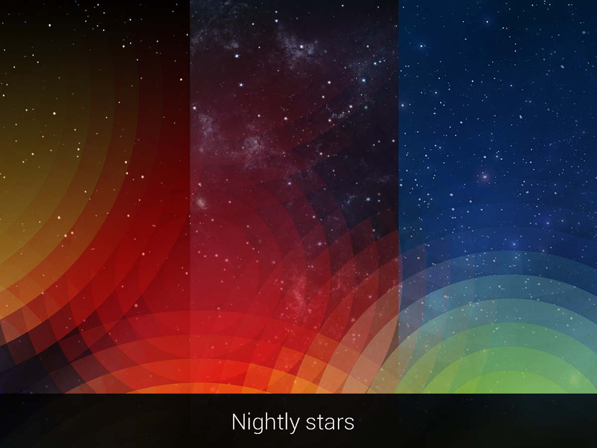 fondo de pantalla de la aplicación del tiempo,cielo,atmósfera,aurora,espacio,horizonte