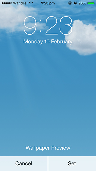 weather app wallpaper,sky,blue,text,aqua,daytime