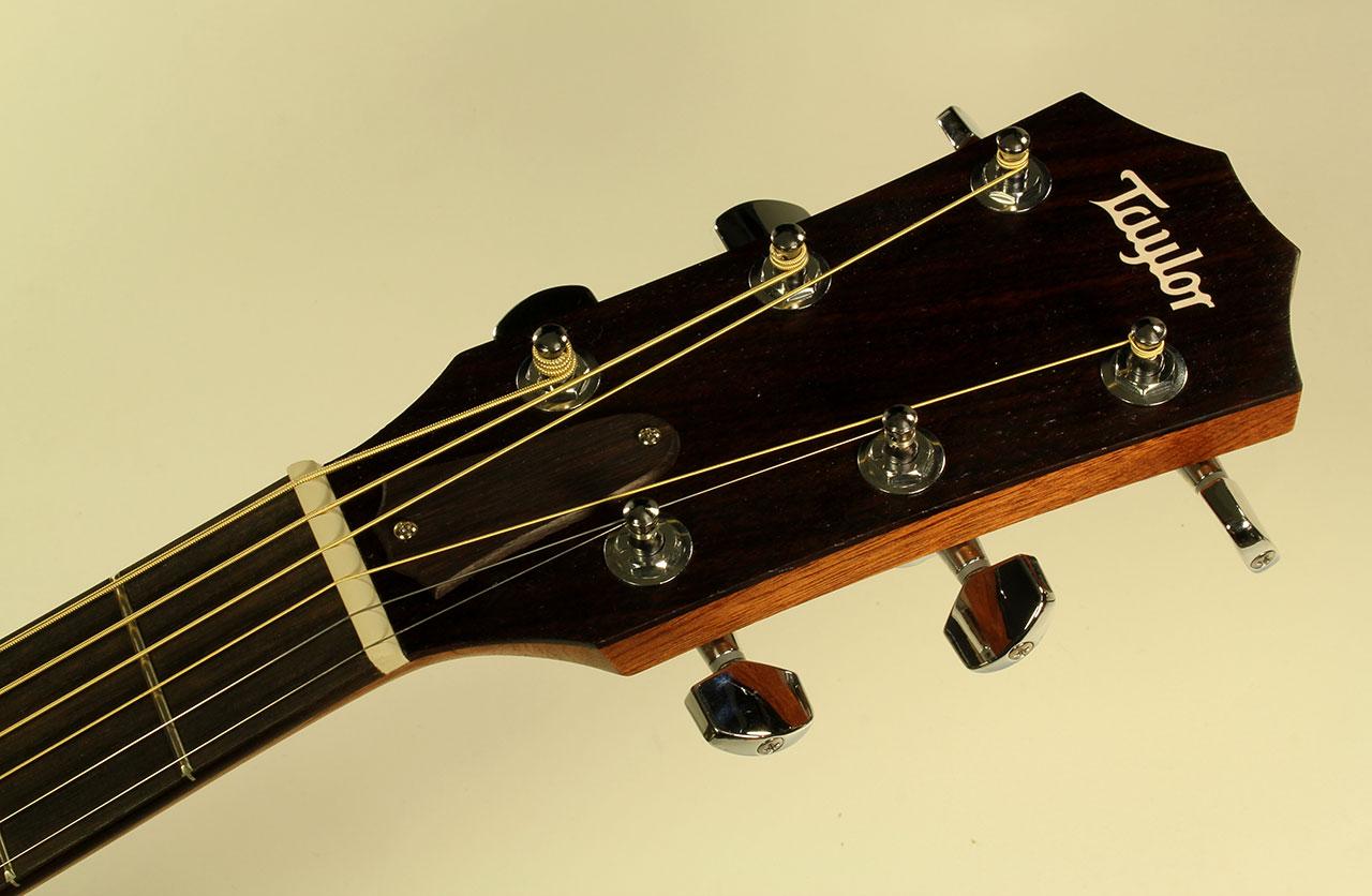 taylor guitar wallpaper,string instrument,guitar,musical instrument,string instrument,plucked string instruments
