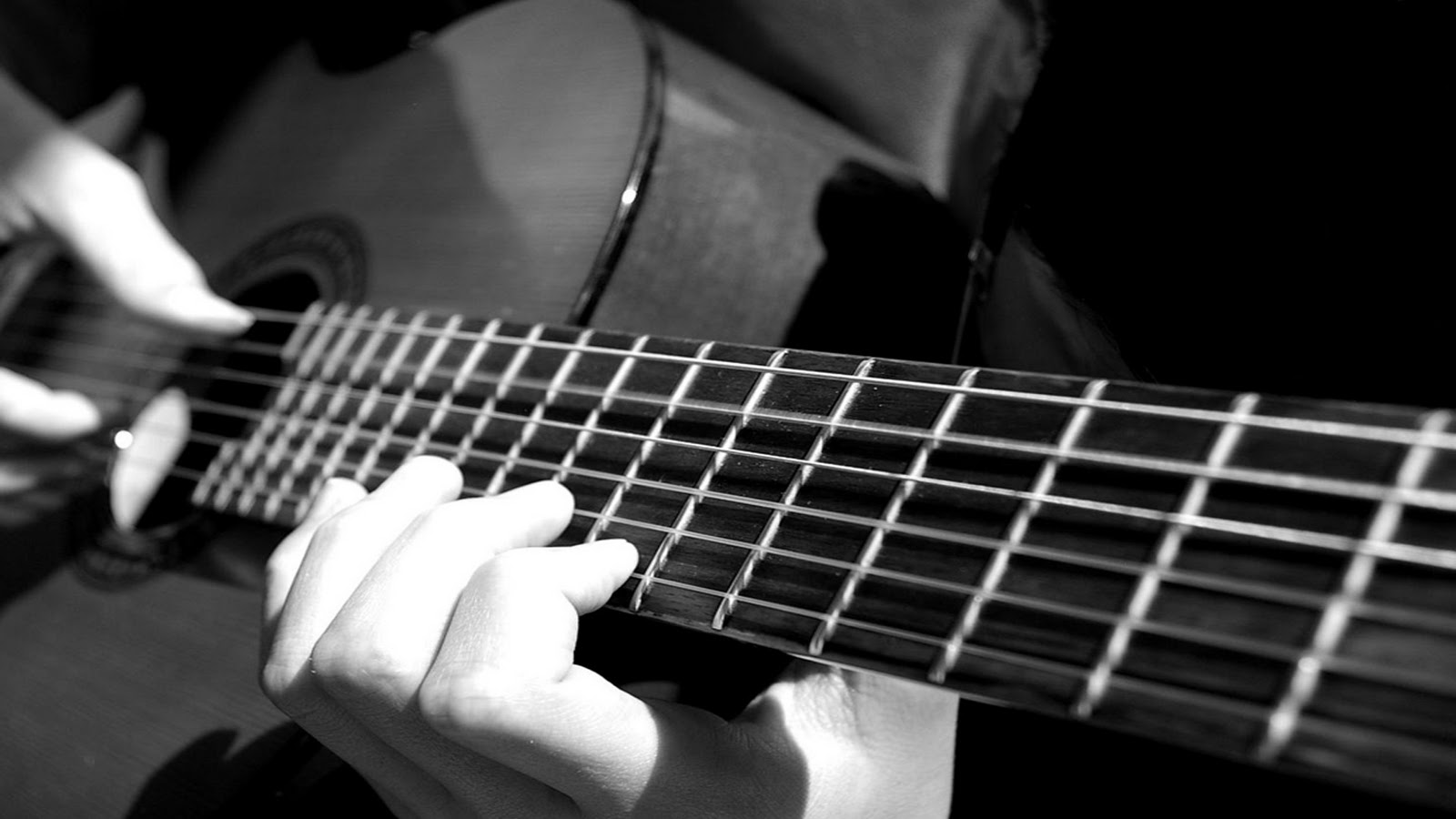 chitarra acustica wallpaper hd,chitarra,strumento musicale,strumenti a corda pizzicati,musica,basso