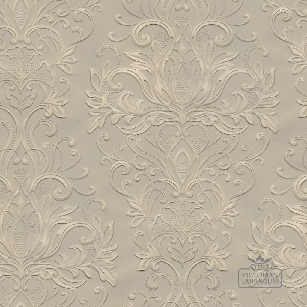 relief wallpaper,pattern,wallpaper,beige,design,textile
