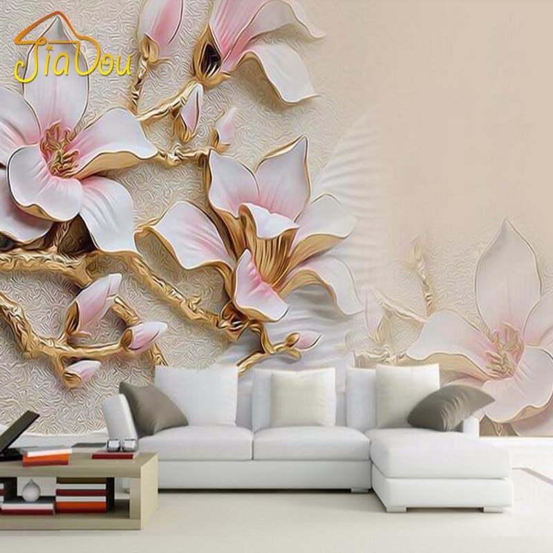 relief wallpaper,wallpaper,wall,pink,mural,room